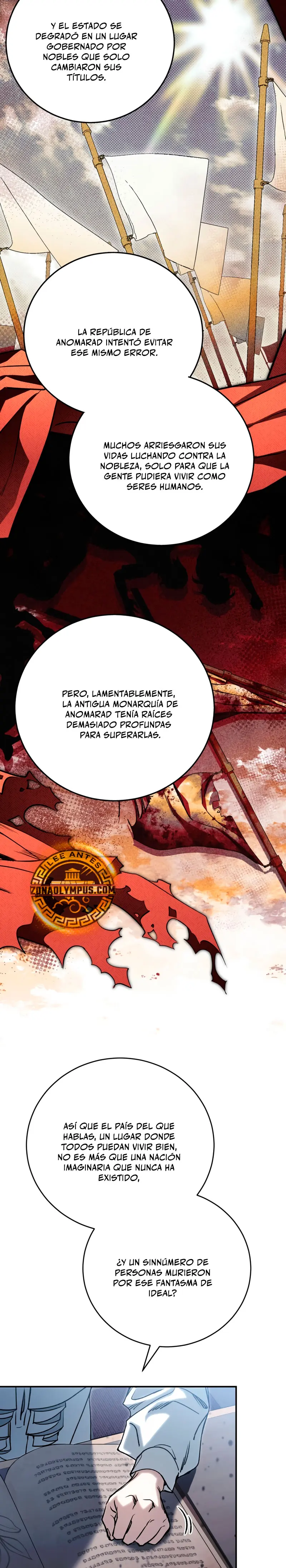 Hijos de la Runa > Capitulo 43 > Page 81