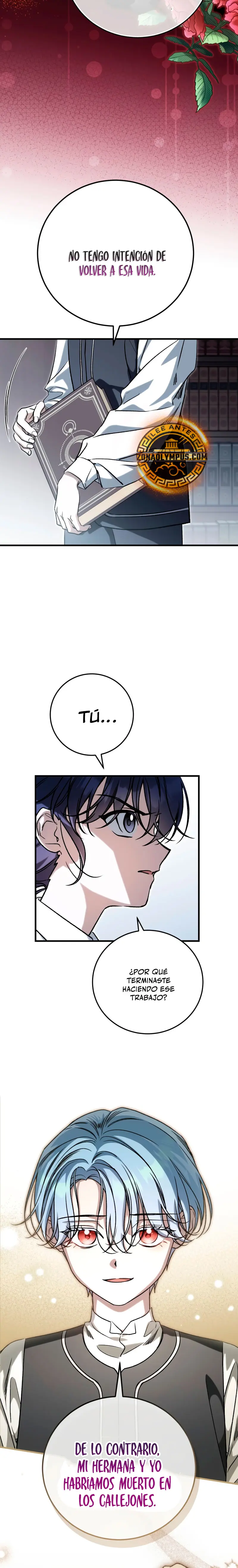 Hijos de la Runa > Capitulo 43 > Page 131