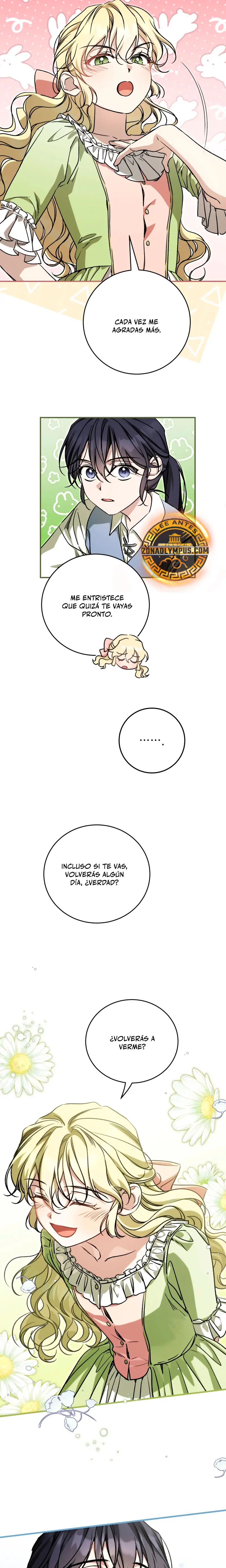 Hijos de la Runa > Capitulo 43 > Page 181