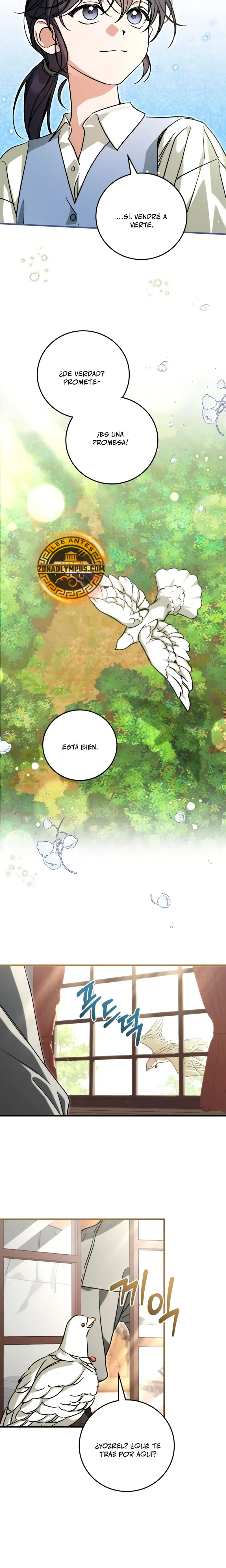 Hijos de la Runa > Capitulo 43 > Page 191