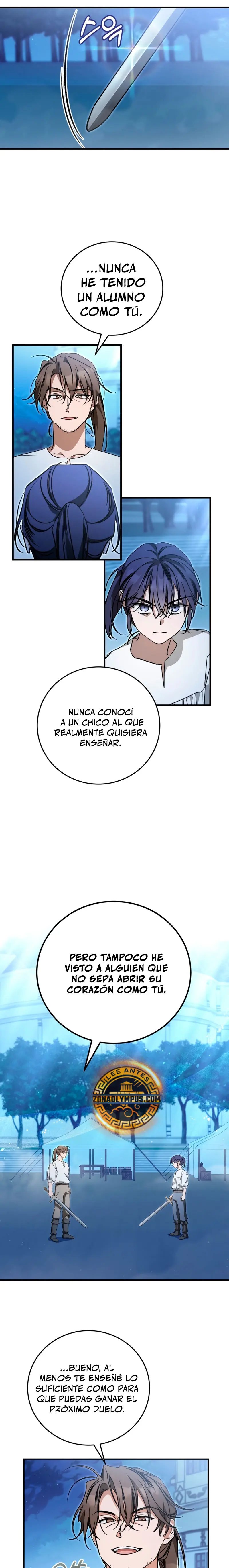 Hijos de la Runa > Capitulo 44 > Page 81