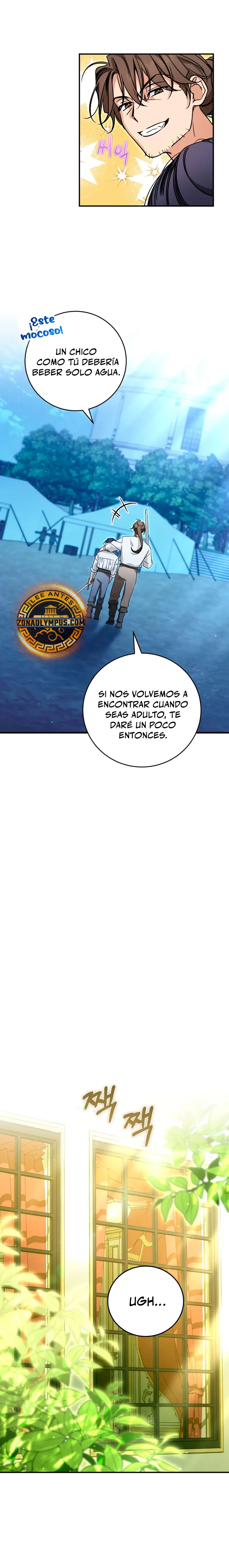 Hijos de la Runa > Capitulo 44 > Page 101