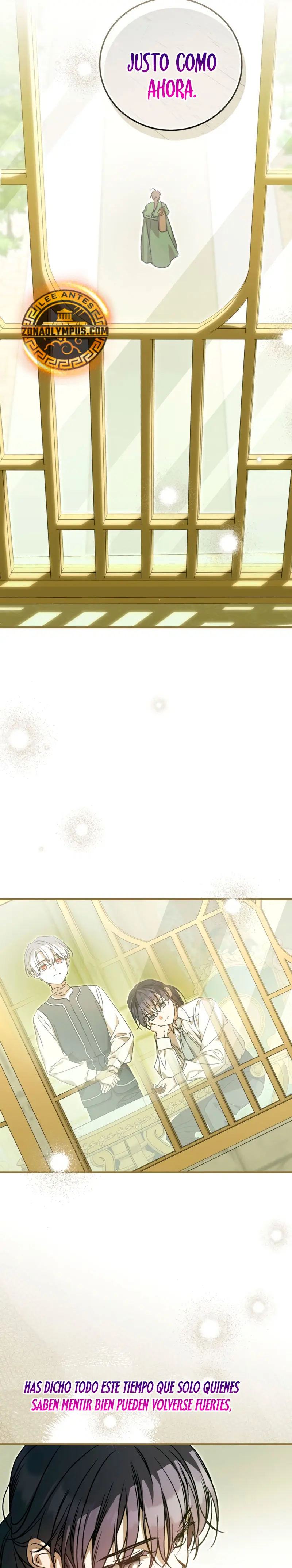 Hijos de la Runa > Capitulo 44 > Page 161