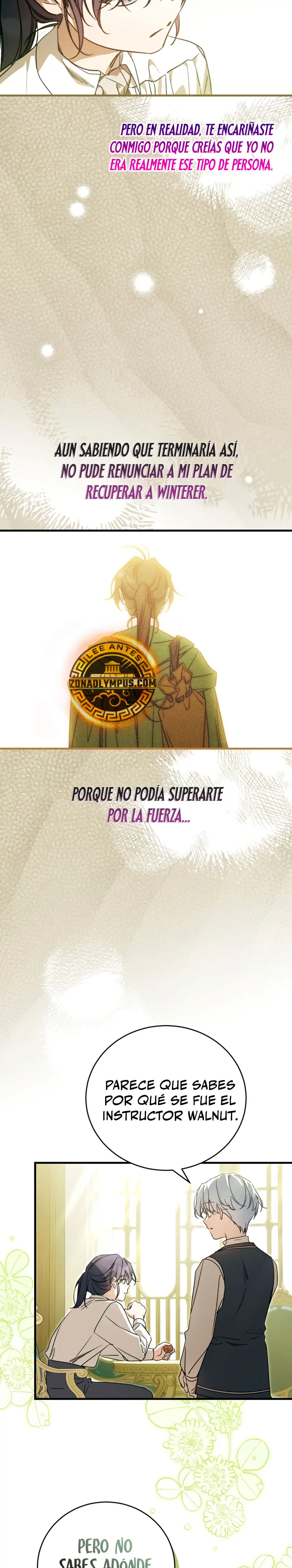 Hijos de la Runa > Capitulo 44 > Page 171