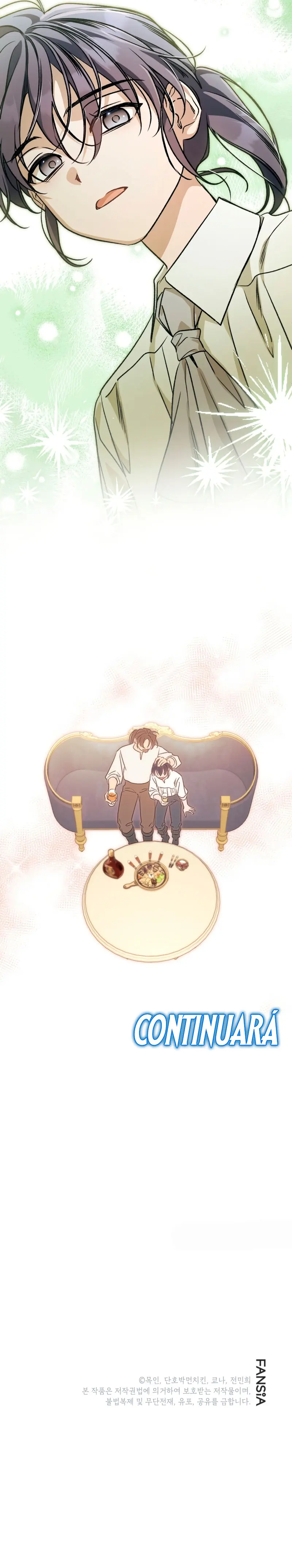 Hijos de la Runa > Capitulo 44 > Page 191