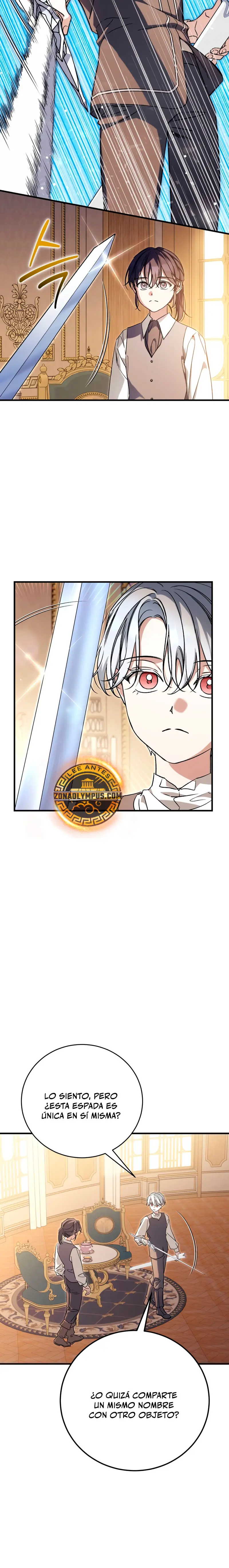 Hijos de la Runa > Capitulo 45 > Page 51