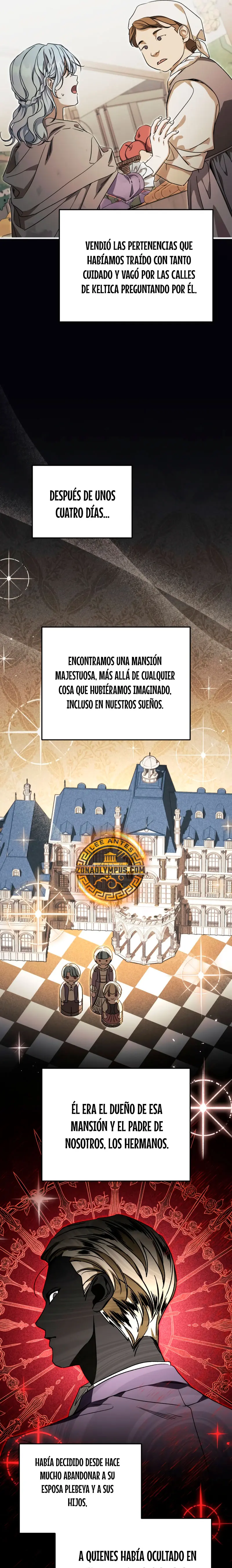 Hijos de la Runa > Capitulo 45 > Page 111