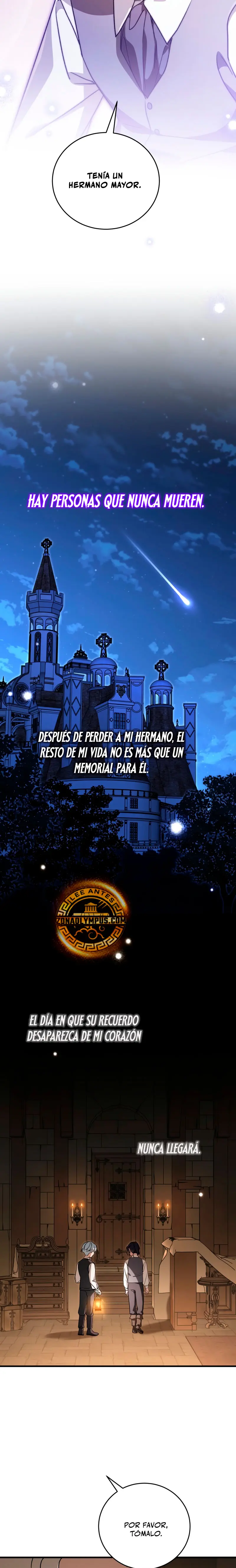 Hijos de la Runa > Capitulo 45 > Page 171