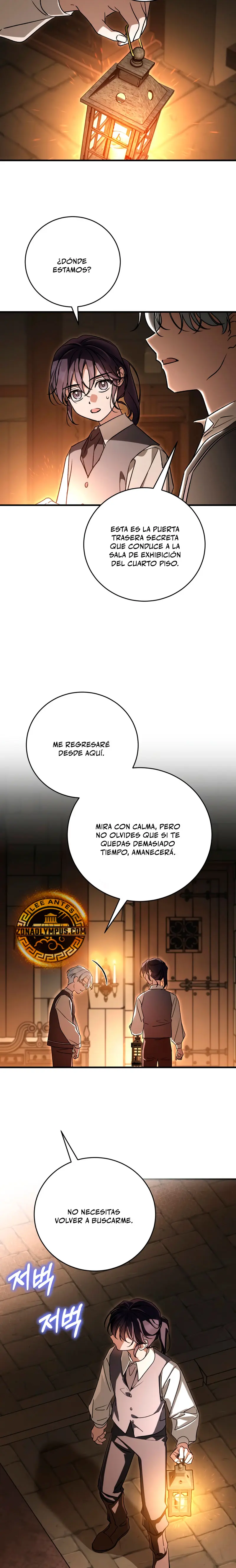 Hijos de la Runa > Capitulo 45 > Page 181