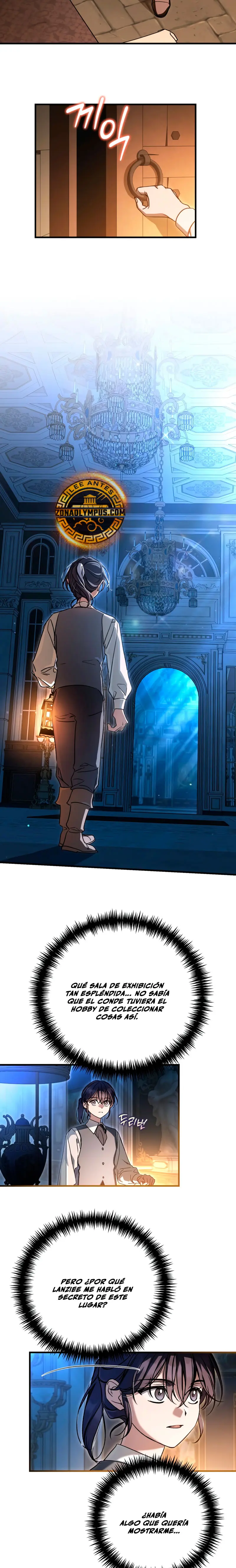 Hijos de la Runa > Capitulo 45 > Page 191