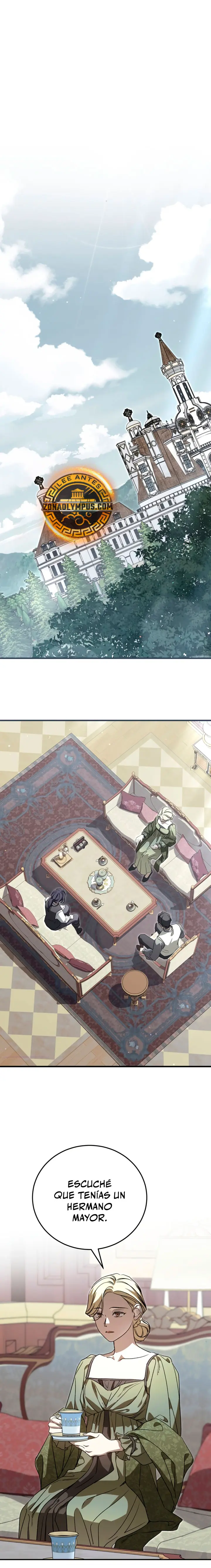 Hijos de la Runa > Capitulo 46 > Page 41