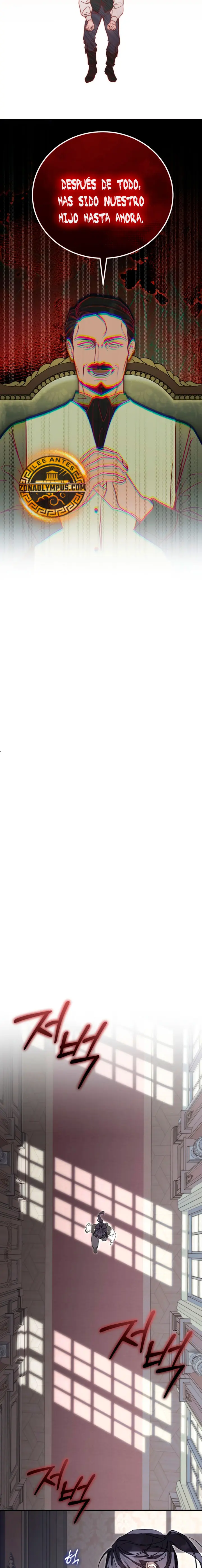 Hijos de la Runa > Capitulo 46 > Page 81