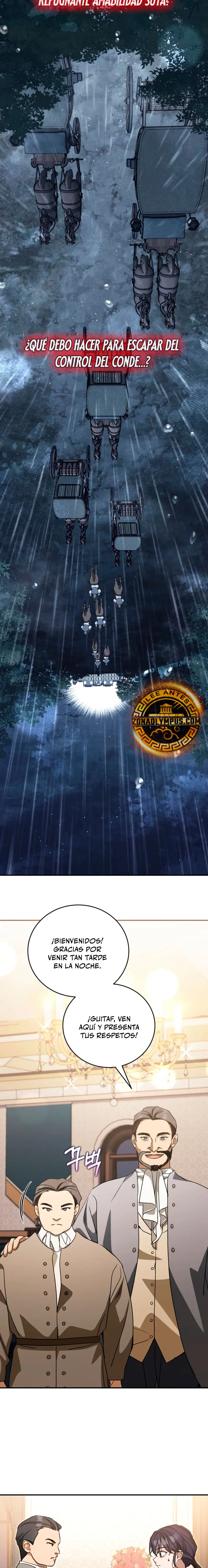 Hijos de la Runa > Capitulo 46 > Page 121