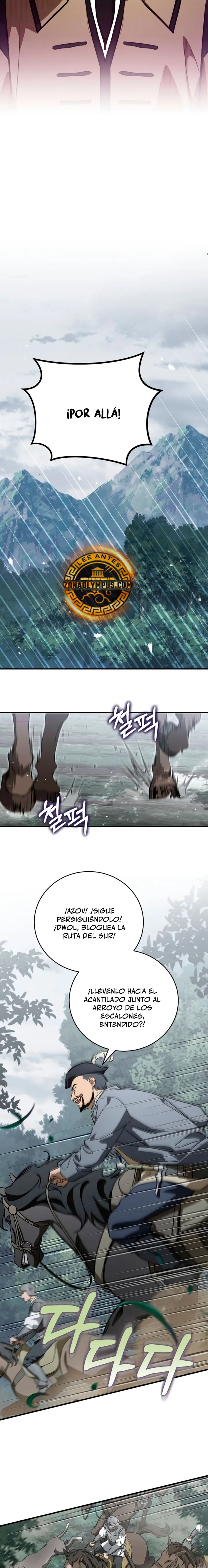 Hijos de la Runa > Capitulo 46 > Page 141