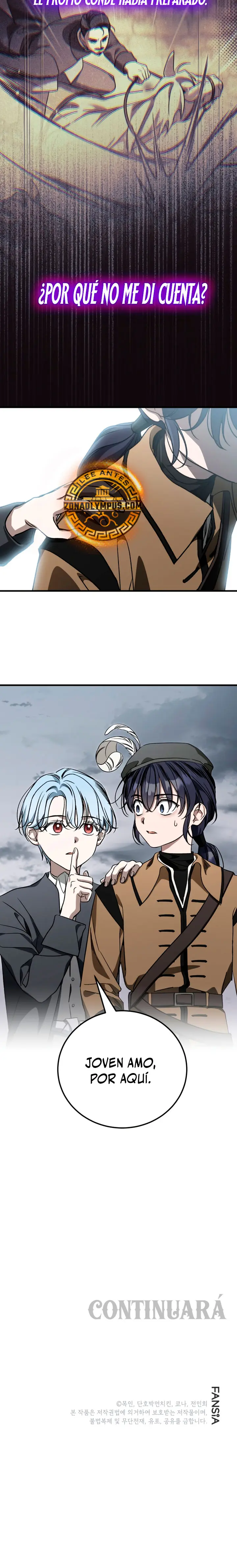 Hijos de la Runa > Capitulo 46 > Page 181