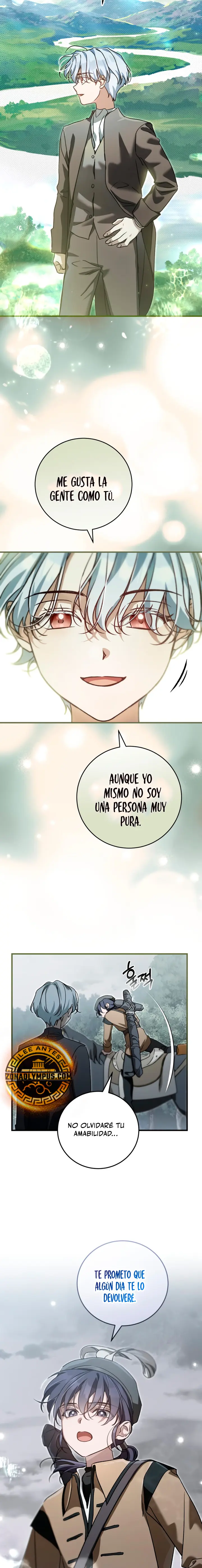 Hijos de la Runa > Capitulo 47 > Page 71