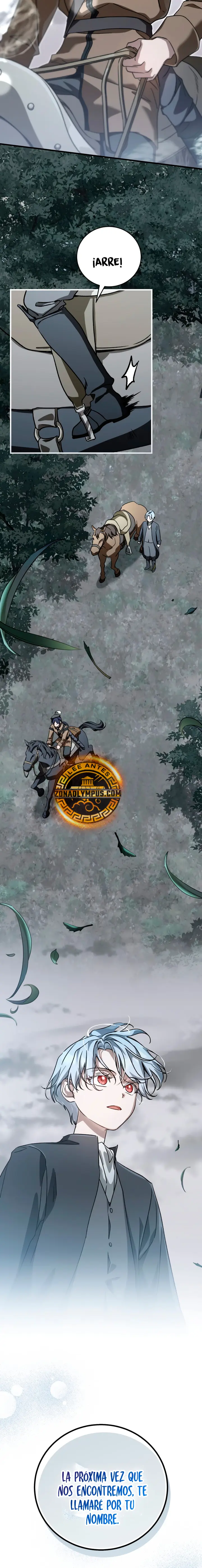 Hijos de la Runa > Capitulo 47 > Page 81