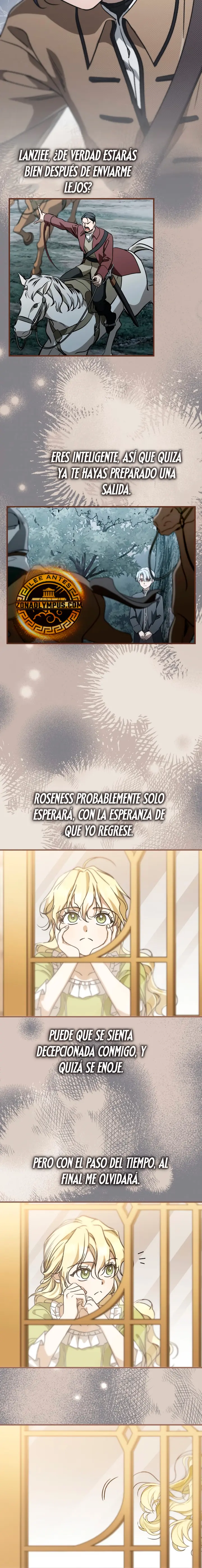 Hijos de la Runa > Capitulo 47 > Page 101