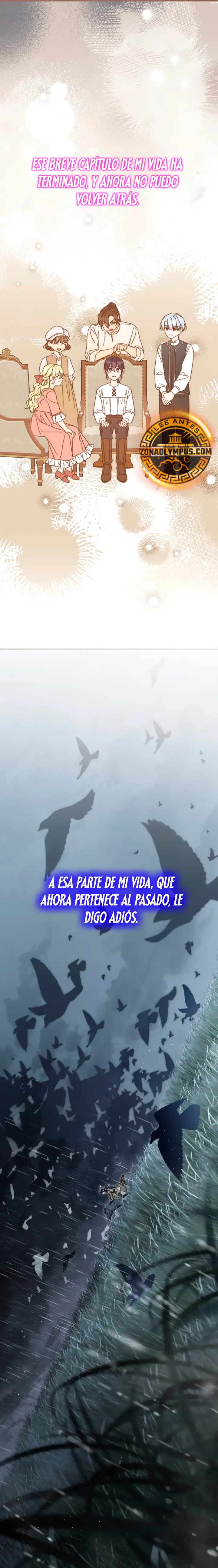 Hijos de la Runa > Capitulo 47 > Page 111