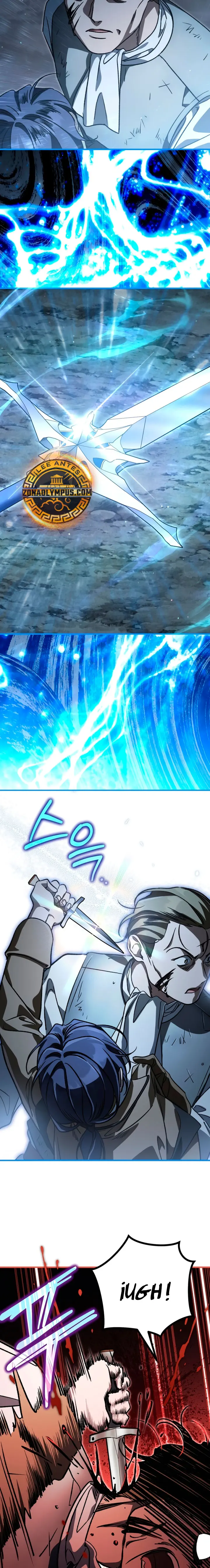 Hijos de la Runa > Capitulo 48 > Page 81