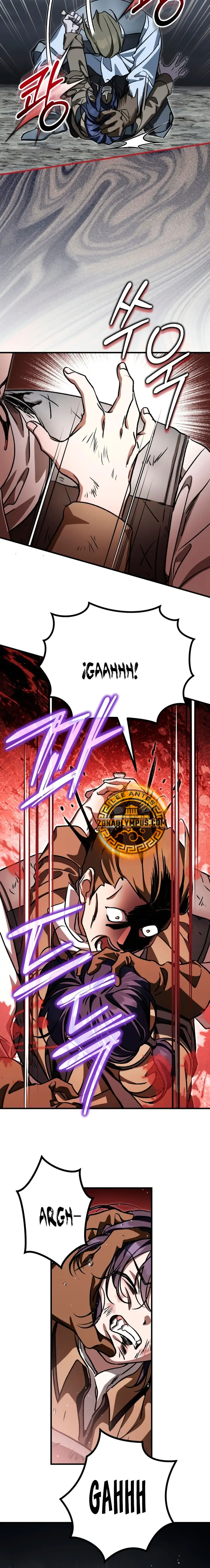 Hijos de la Runa > Capitulo 48 > Page 101