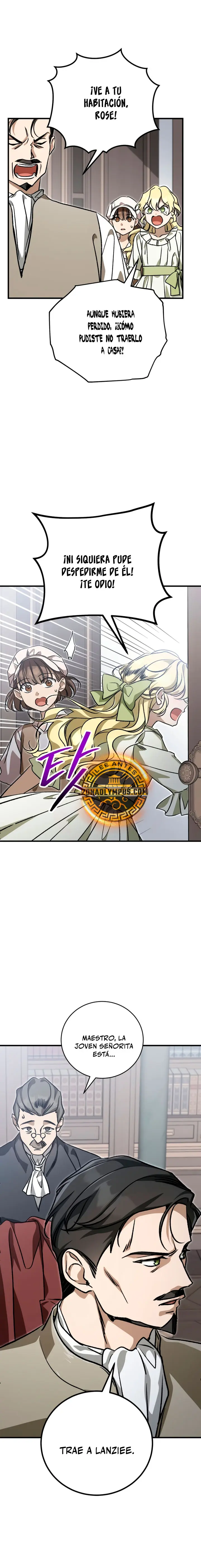 Hijos de la Runa > Capitulo 48 > Page 151