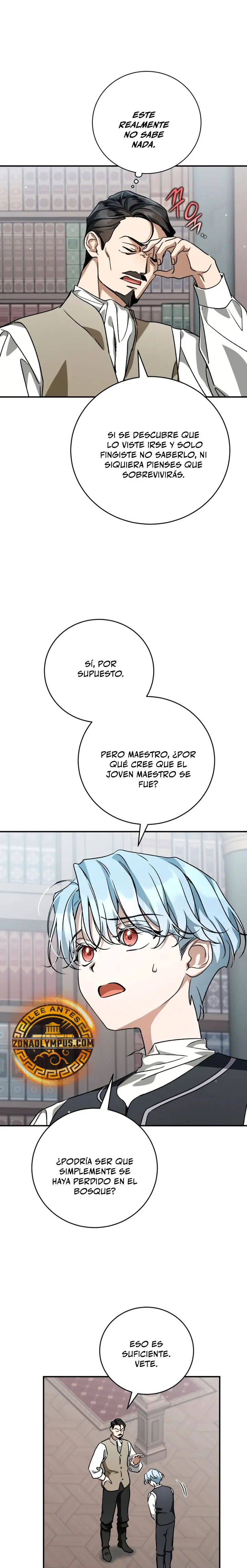 Hijos de la Runa > Capitulo 48 > Page 181