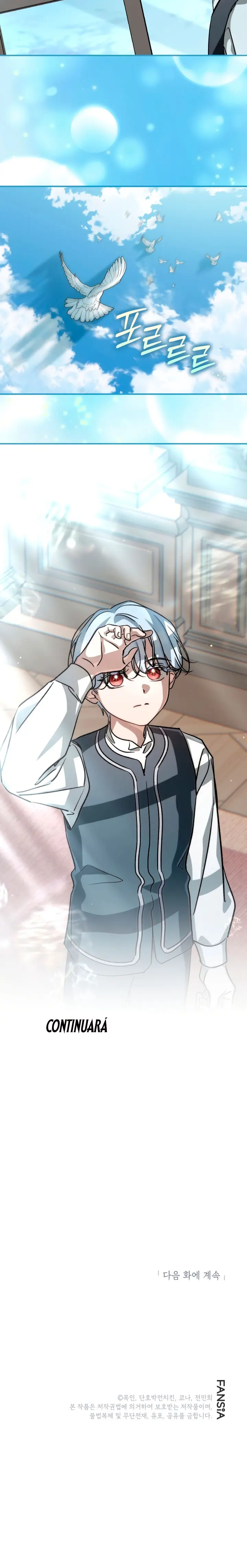 Hijos de la Runa > Capitulo 48 > Page 201