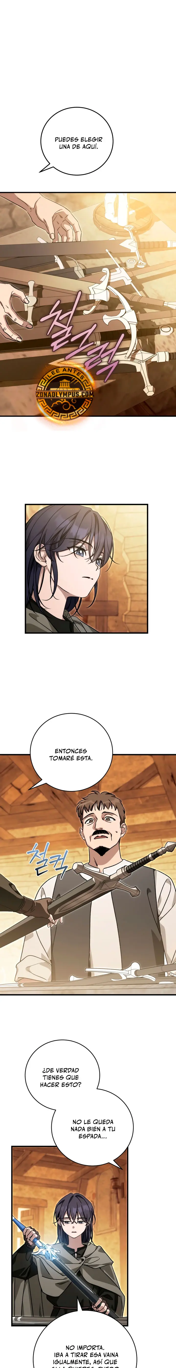 Hijos de la Runa > Capitulo 49 > Page 41