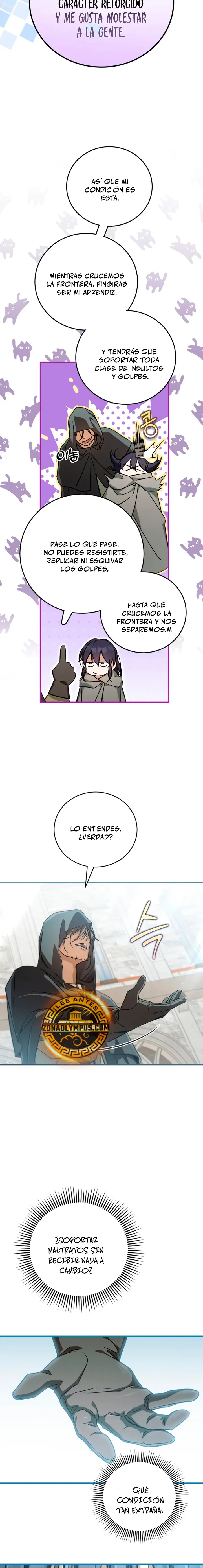 Hijos de la Runa > Capitulo 51 > Page 71