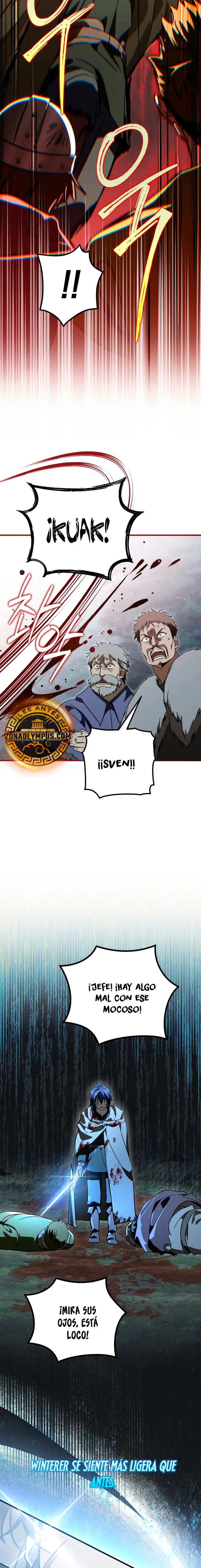 Hijos de la Runa > Capitulo 51 > Page 181