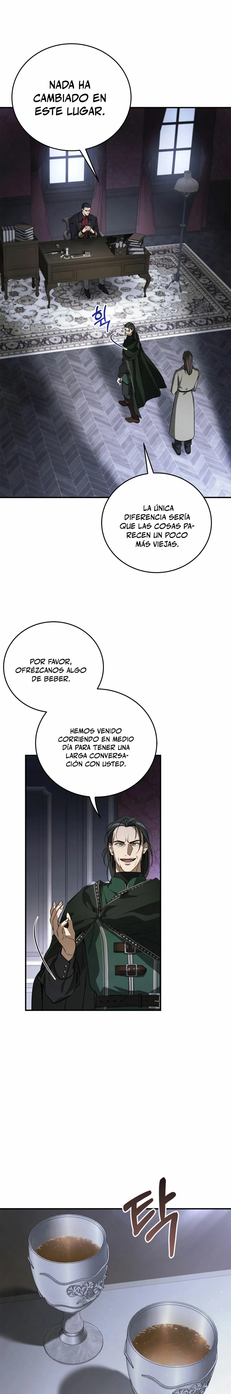 Hijos de la Runa > Capitulo 3 > Page 01