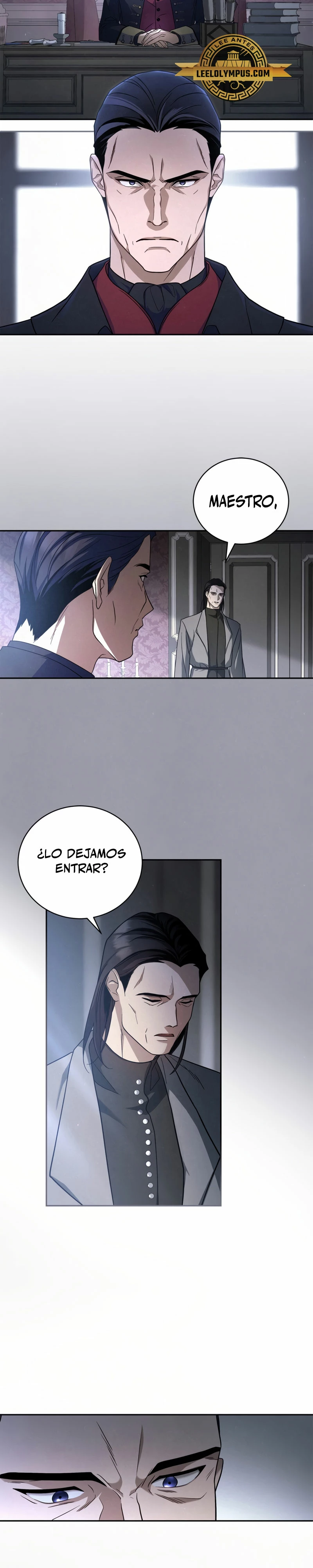 Hijos de la Runa > Capitulo 2 > Page 291