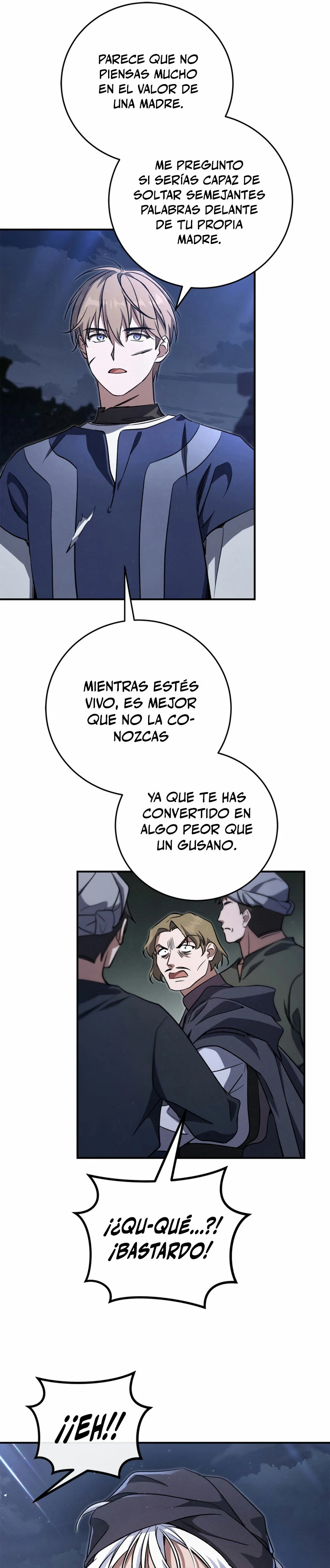 Hijos de la Runa > Capitulo 18 > Page 181