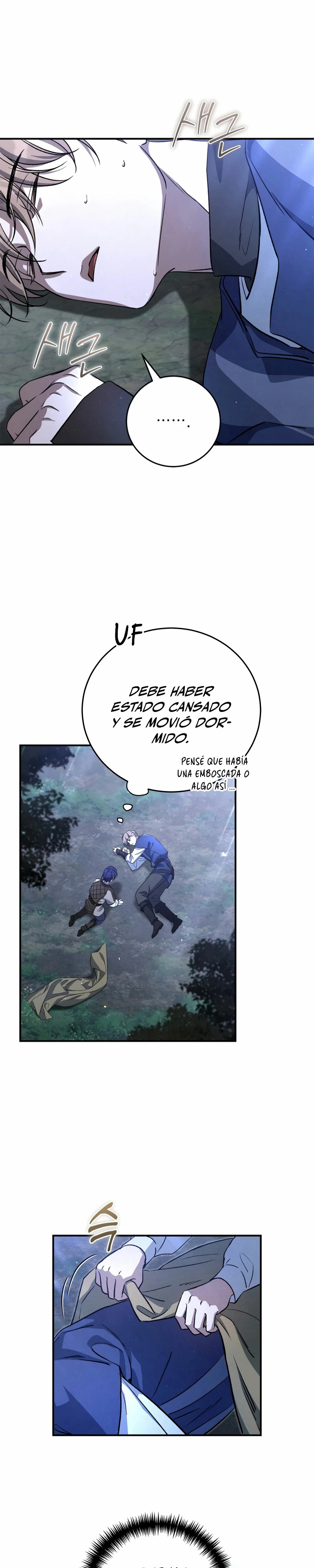 Hijos de la Runa > Capitulo 18 > Page 311