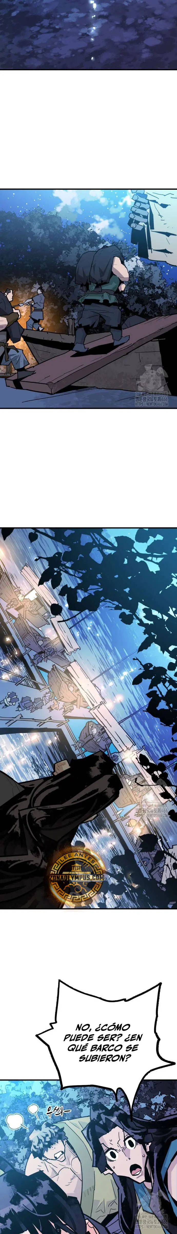 Rey Demonio > Capitulo 37 > Page 51
