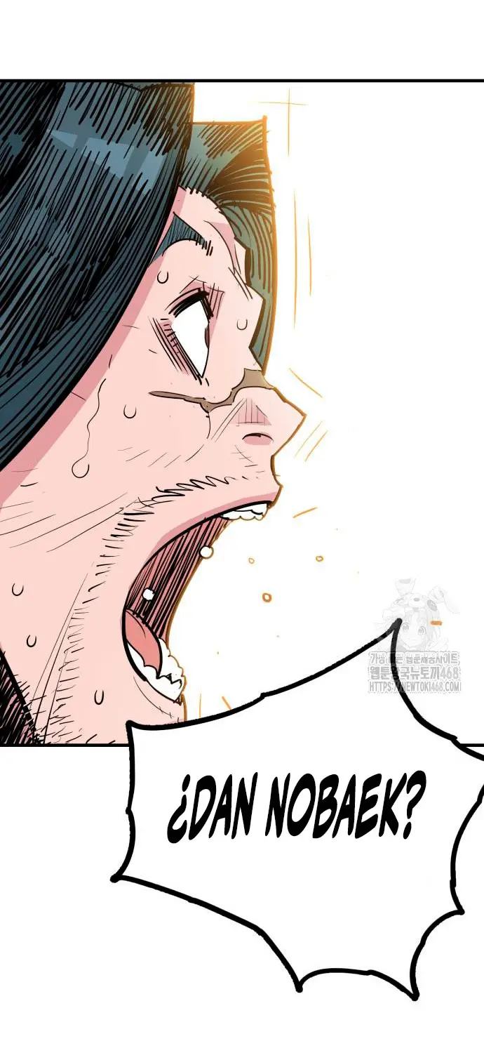 Rey Demonio > Capitulo 47 > Page 321