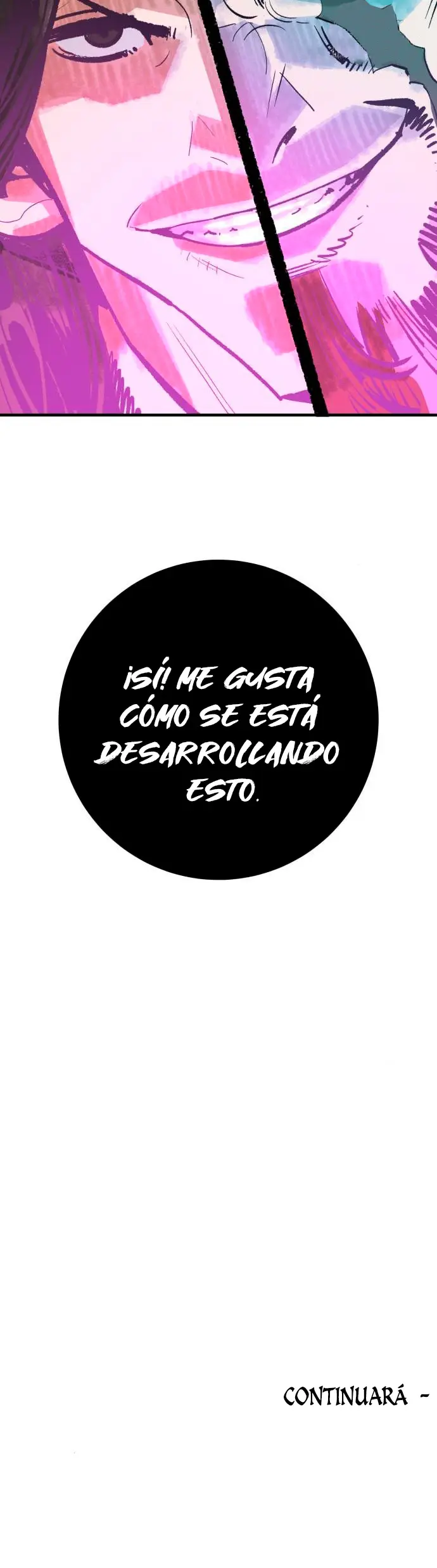 Rey Demonio > Capitulo 50 > Page 451