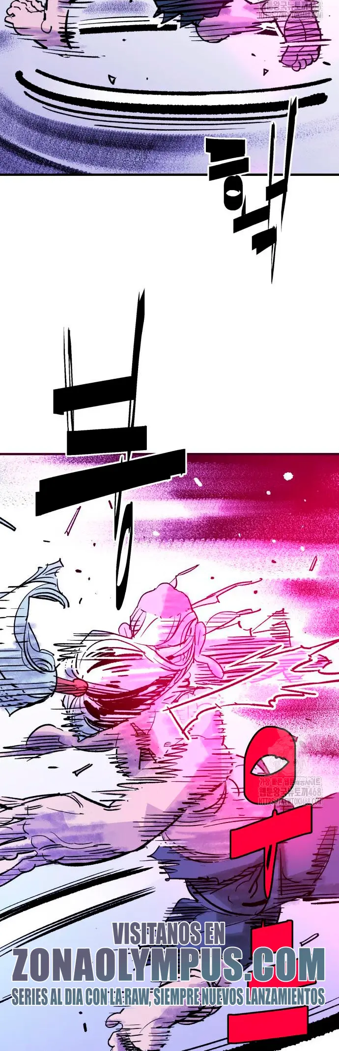 Rey Demonio > Capitulo 52 > Page 381