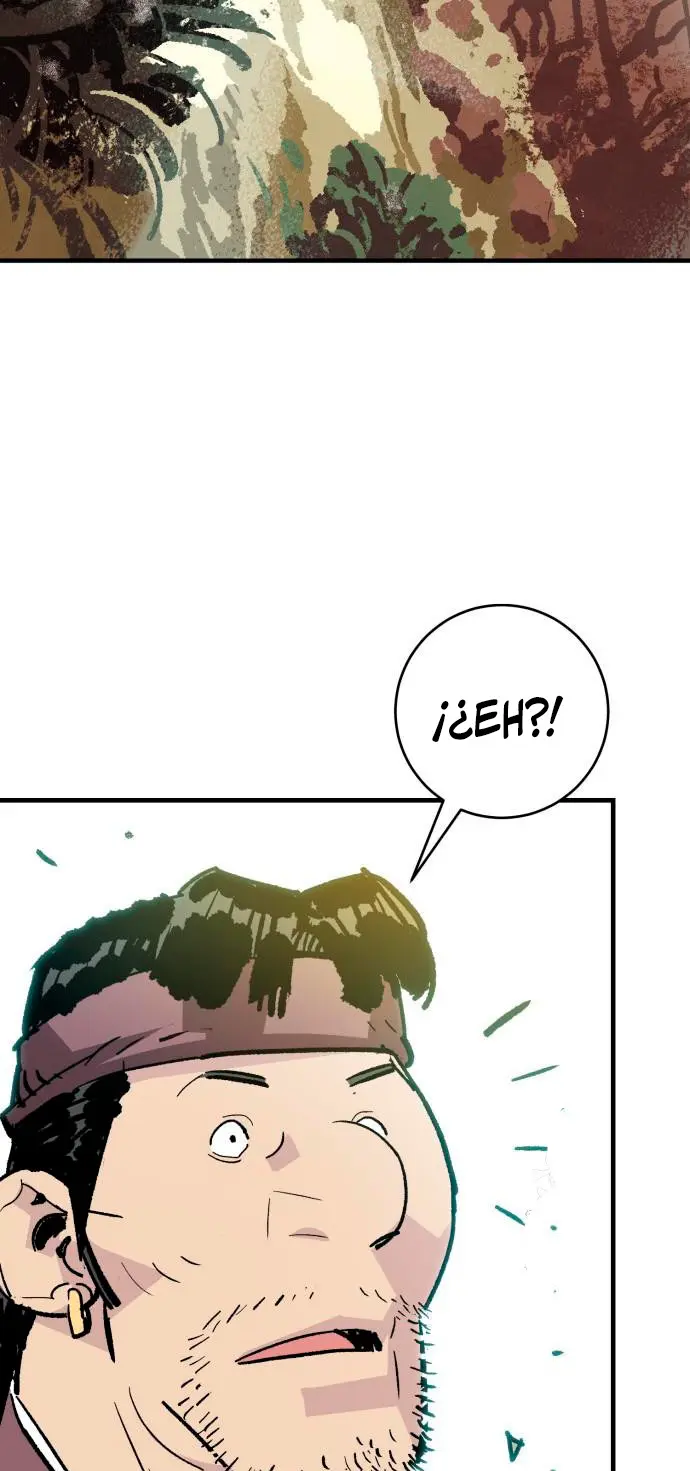 Rey Demonio > Capitulo 53 > Page 281
