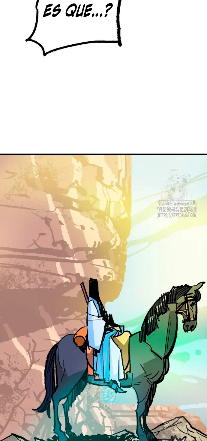 Rey Demonio > Capitulo 53 > Page 301