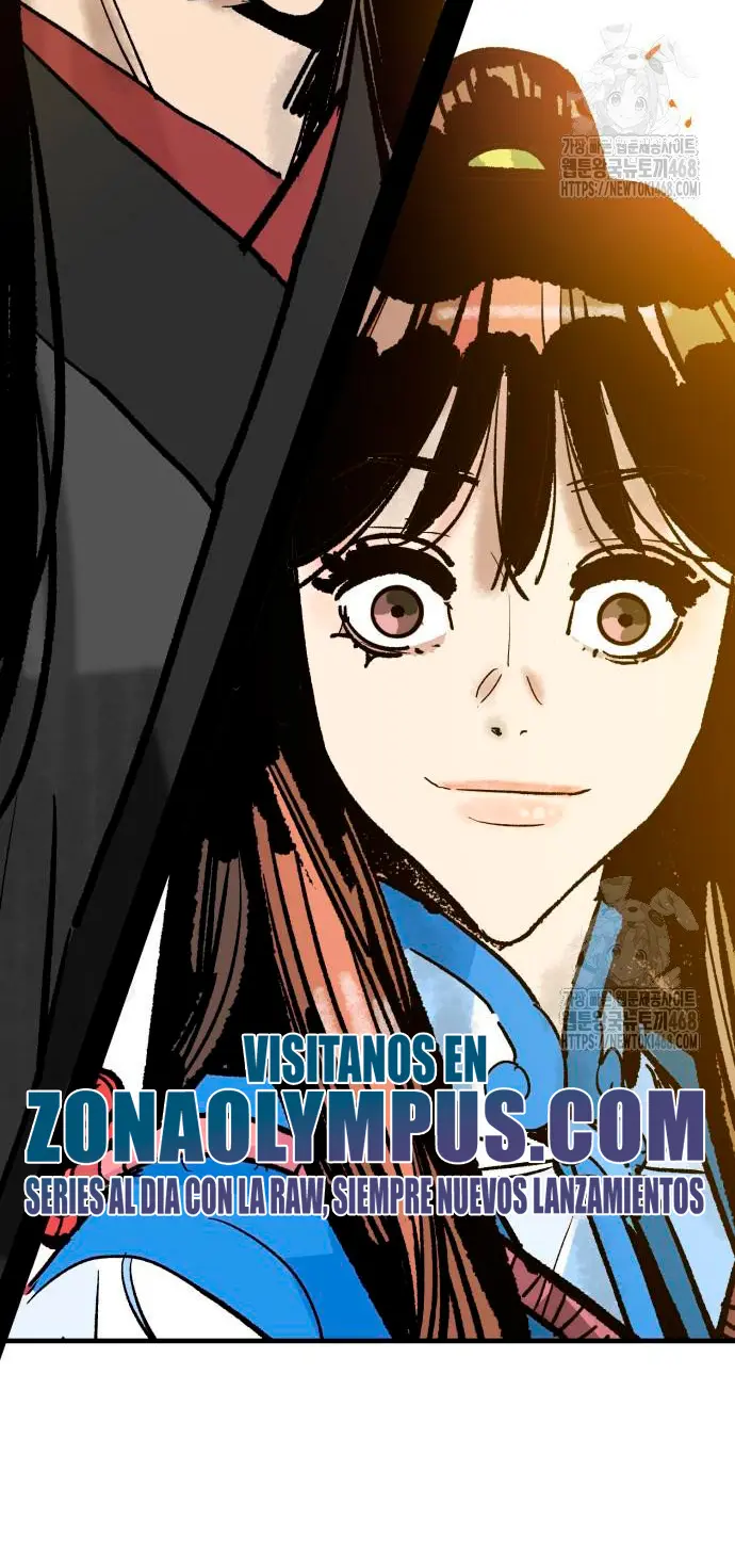 Rey Demonio > Capitulo 53 > Page 321