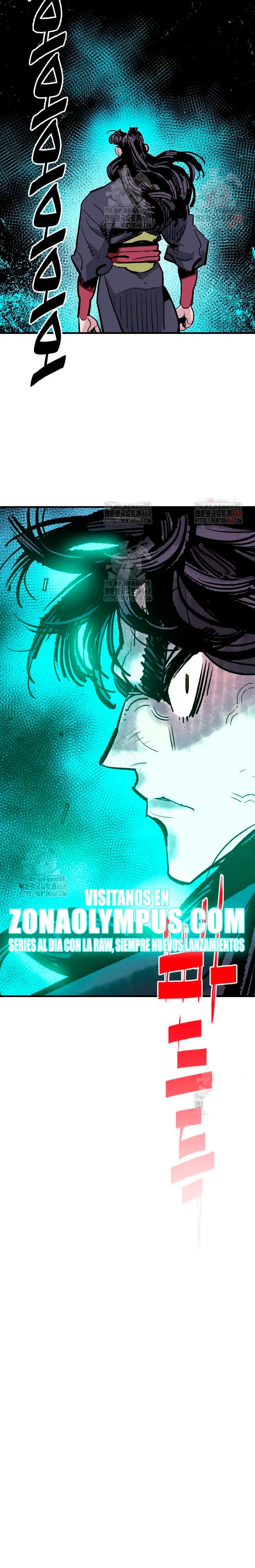 Rey Demonio > Capitulo 55 > Page 271