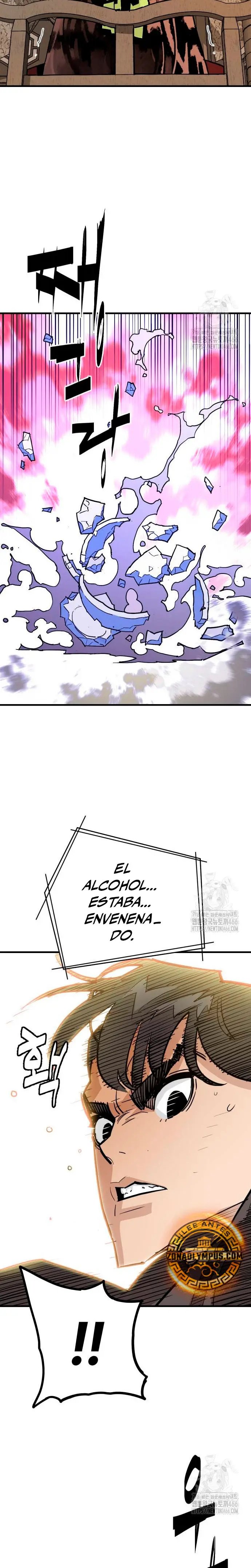 Rey Demonio > Capitulo 36 > Page 251