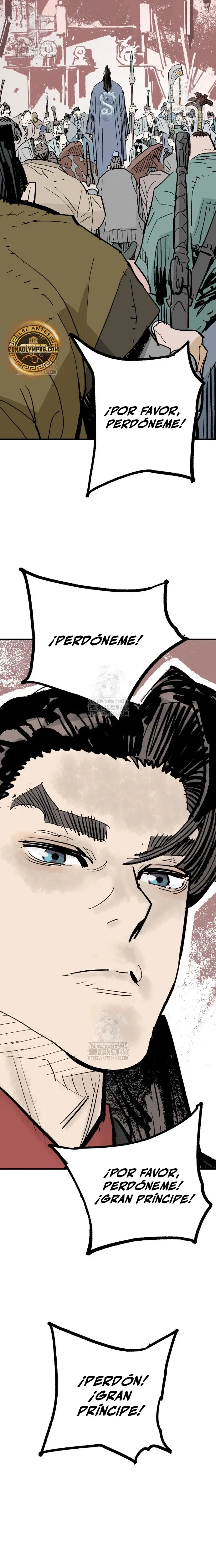 Rey Demonio > Capitulo 60 > Page 51