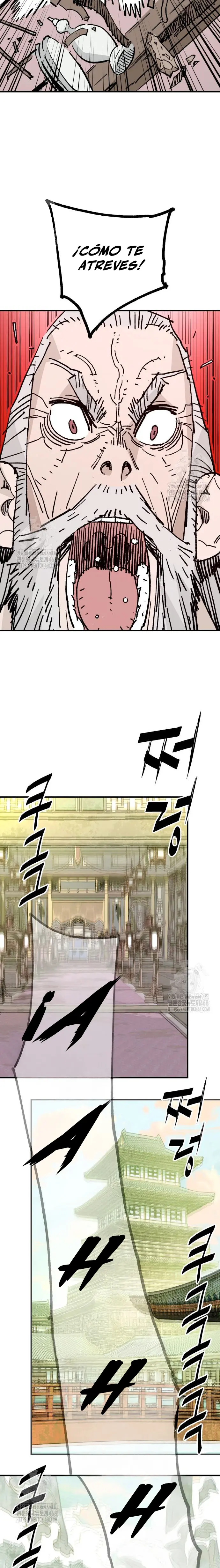 Rey Demonio > Capitulo 60 > Page 181