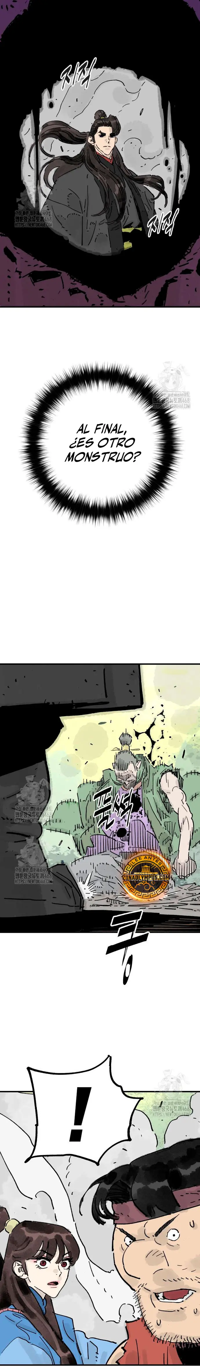 Rey Demonio > Capitulo 70 > Page 71