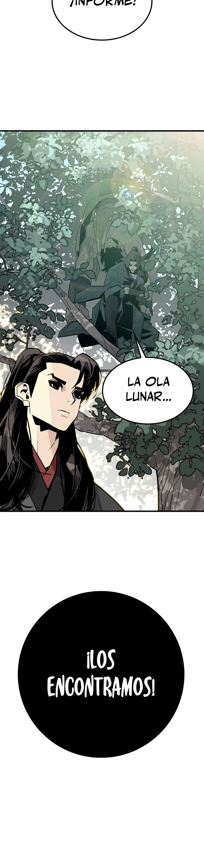 Rey Demonio > Capitulo 2 > Page 481