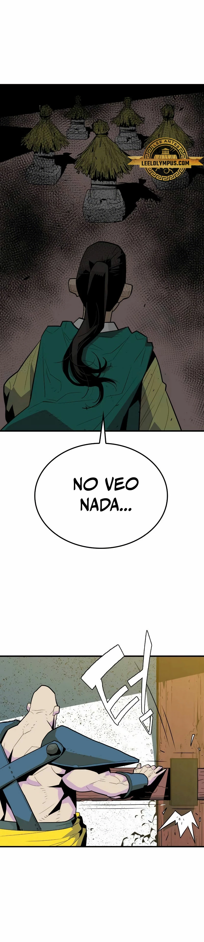 Rey Demonio > Capitulo 3 > Page 251