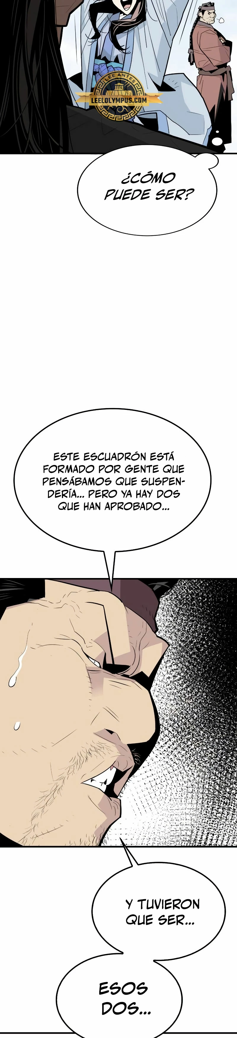 Rey Demonio > Capitulo 4 > Page 271